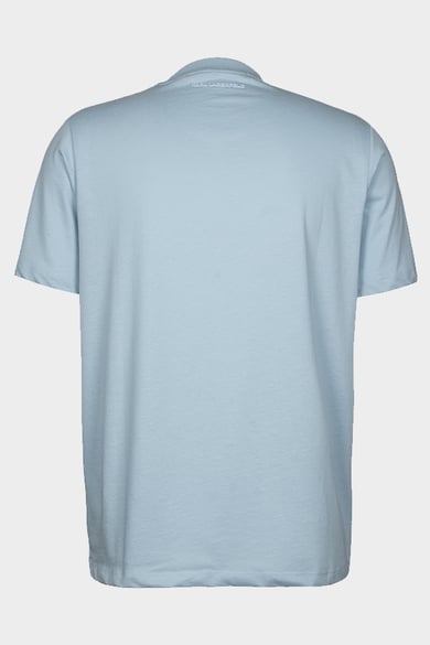 ΑΝΔΡΙΚΗ ΜΠΛΟΥΖΑ KARL LAGERFELD - 600 ΣΙΕΛ